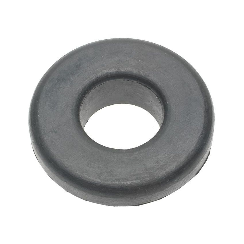 Standard Ignition GV5 PCV Grommet