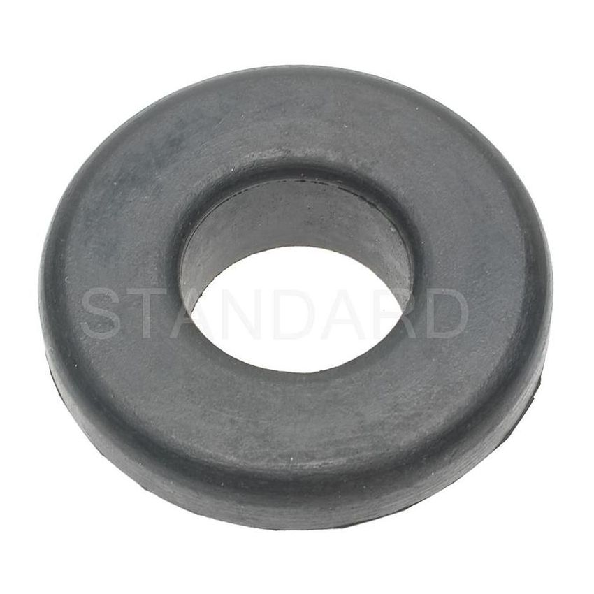 Standard Ignition GV5 PCV Grommet
