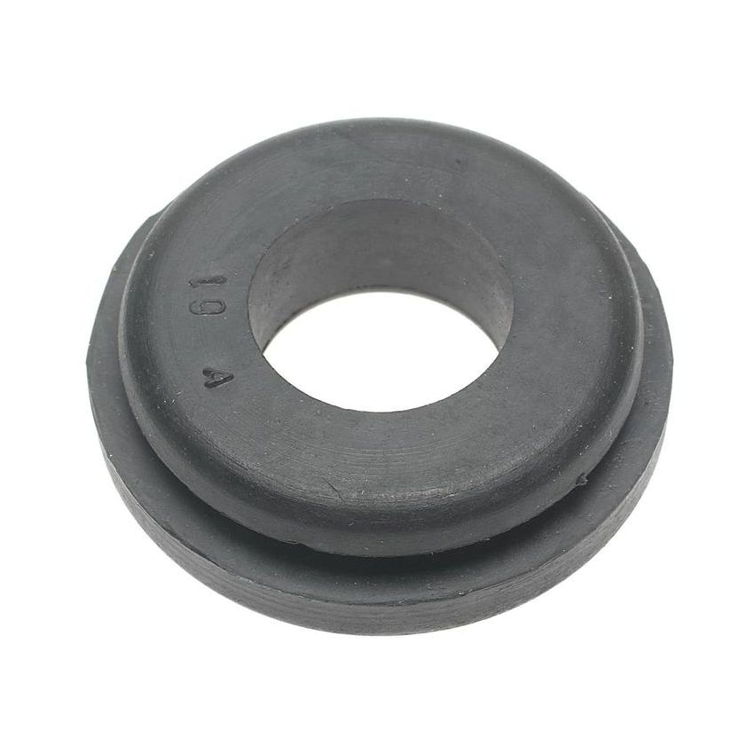 Standard Ignition GV5 PCV Grommet