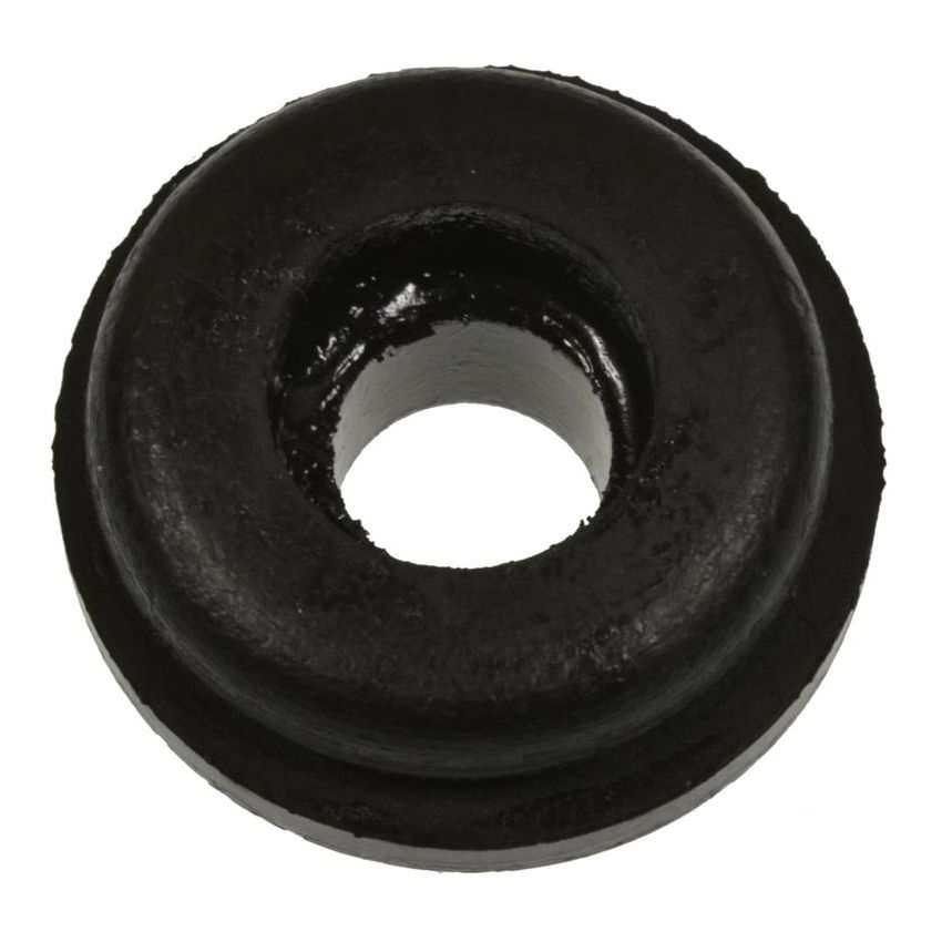 Standard Ignition GV7 PCV Grommet