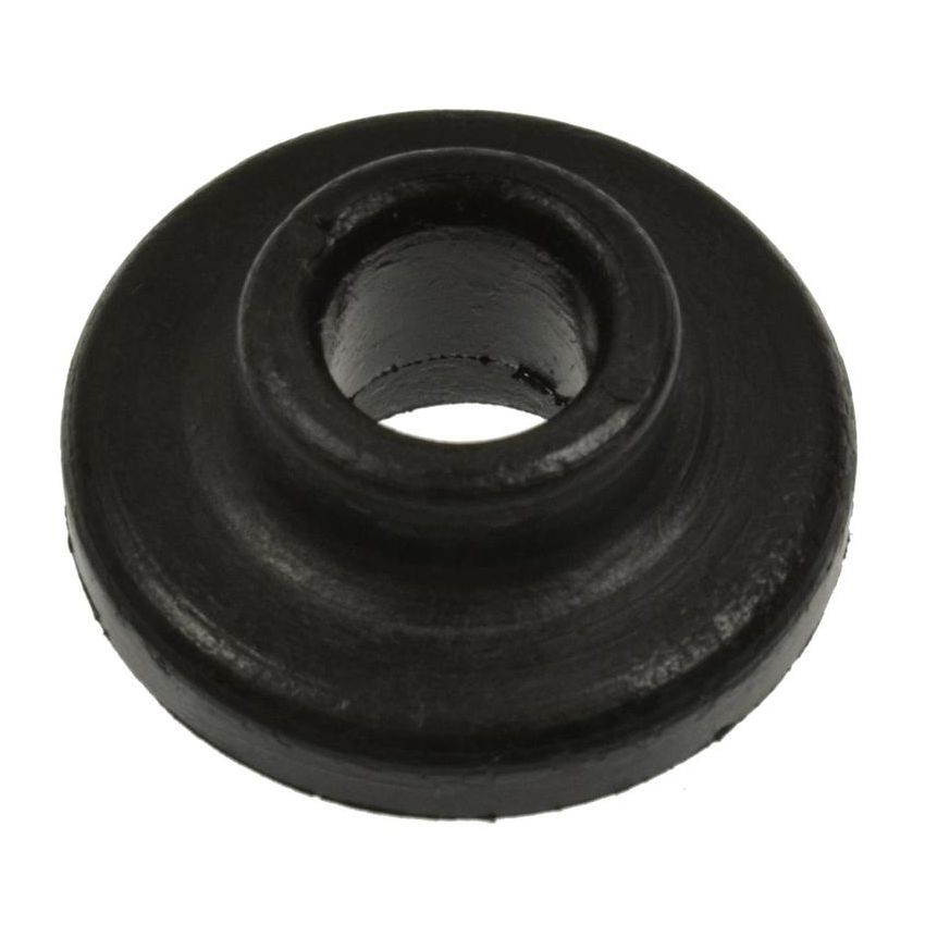 Standard Ignition GV7 PCV Grommet