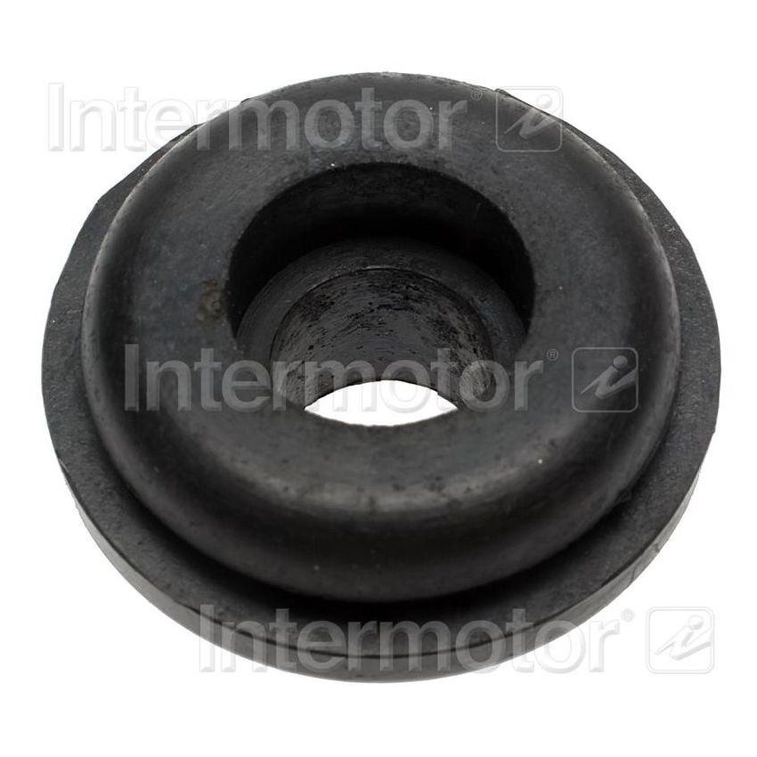Standard Ignition GV7 PCV Grommet