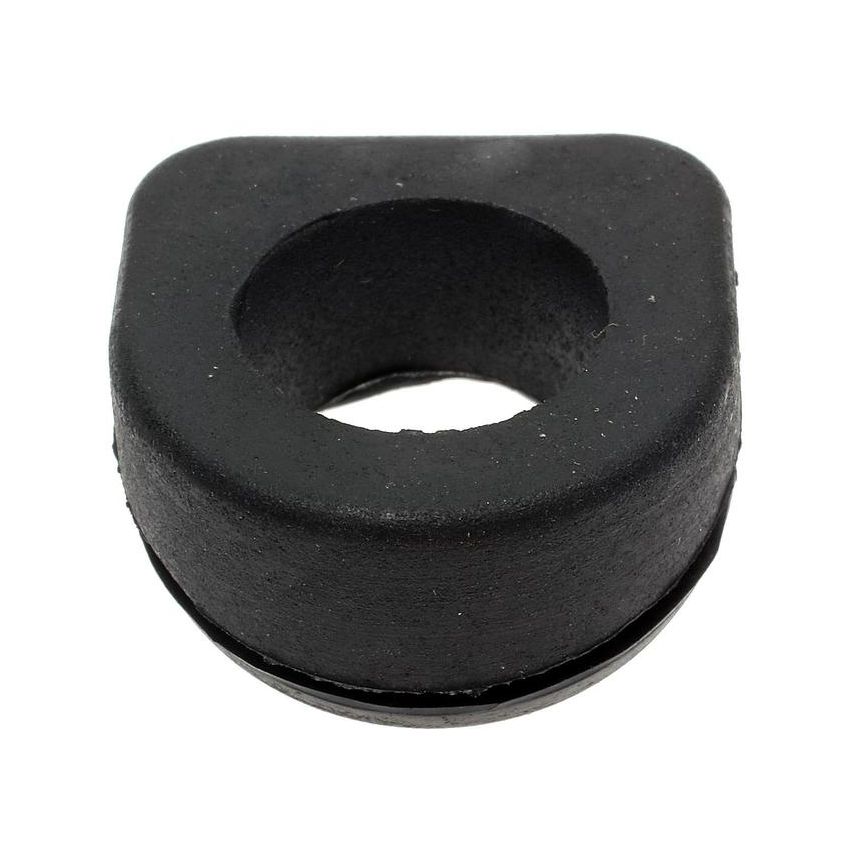 Standard Ignition GV9 PCV Grommet