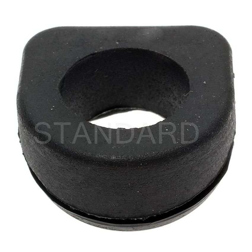 Standard Ignition GV9 PCV Grommet