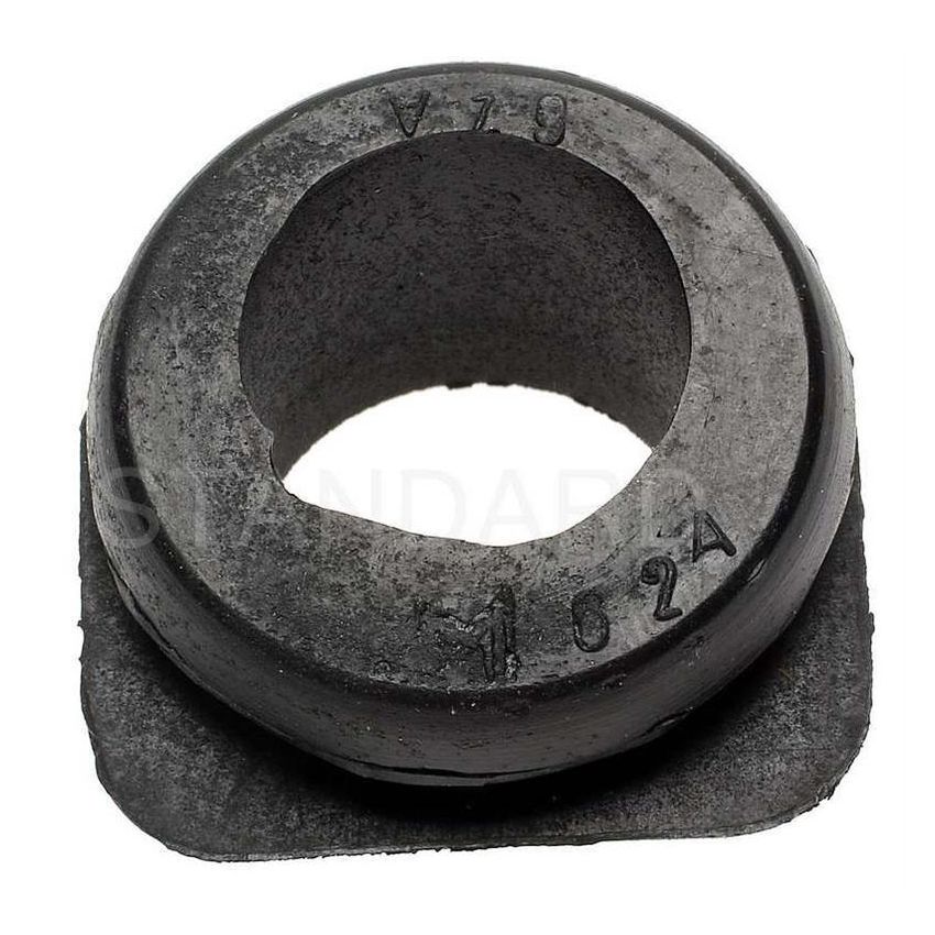 Standard Ignition GV9 PCV Grommet