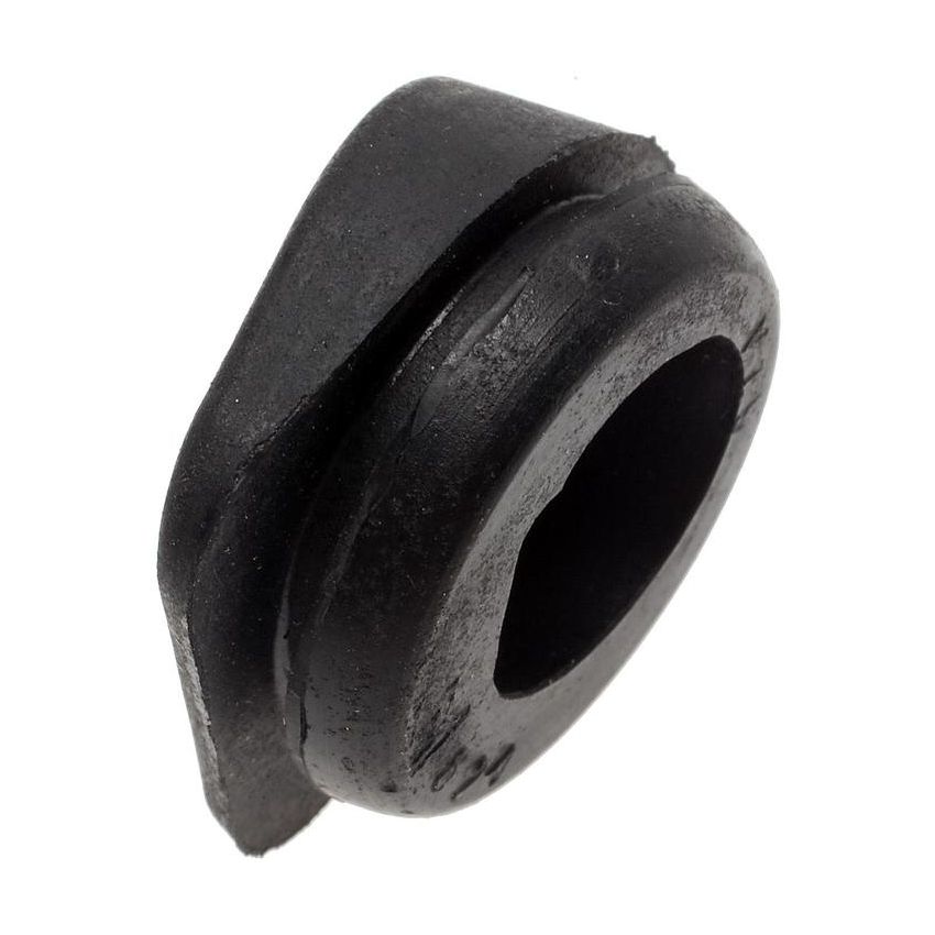 Standard Ignition GV9 PCV Grommet