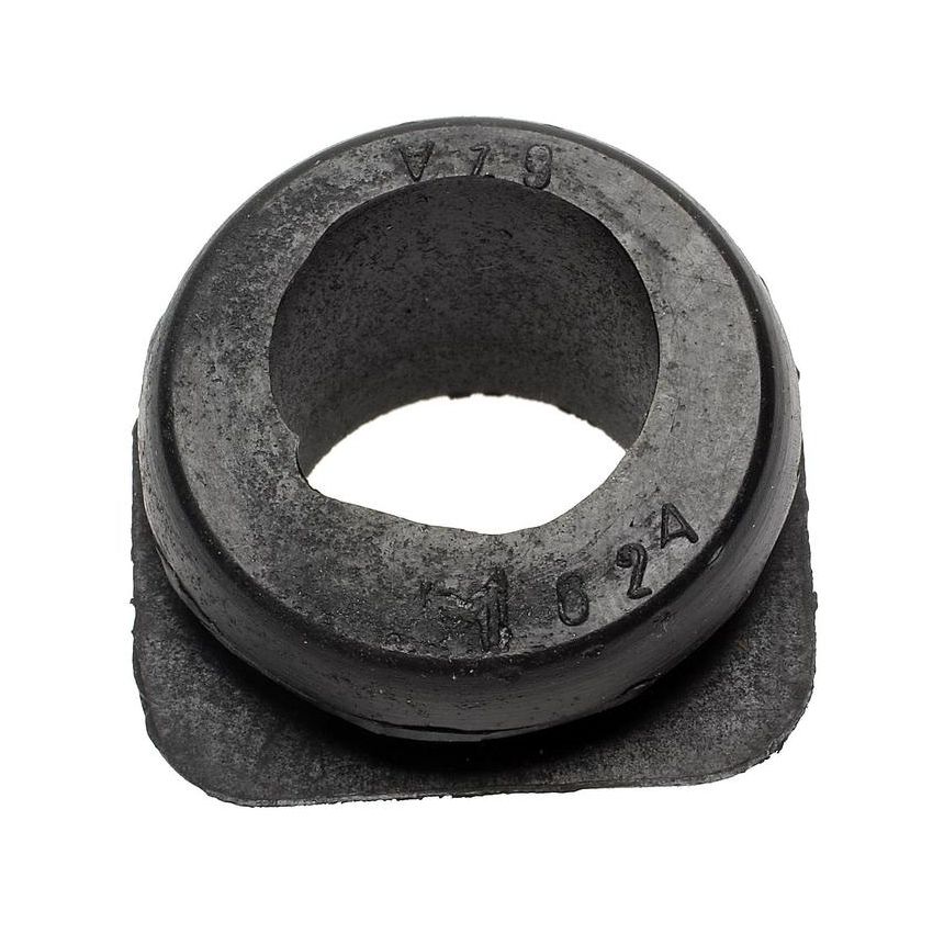 Standard Ignition GV9 PCV Grommet