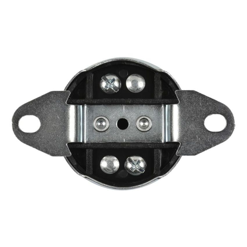 Standard Ignition HB-6 Horn Button