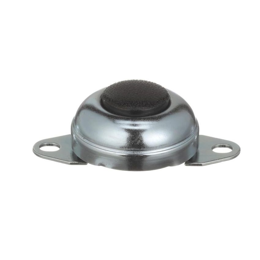 Standard Ignition HB-6 Horn Button