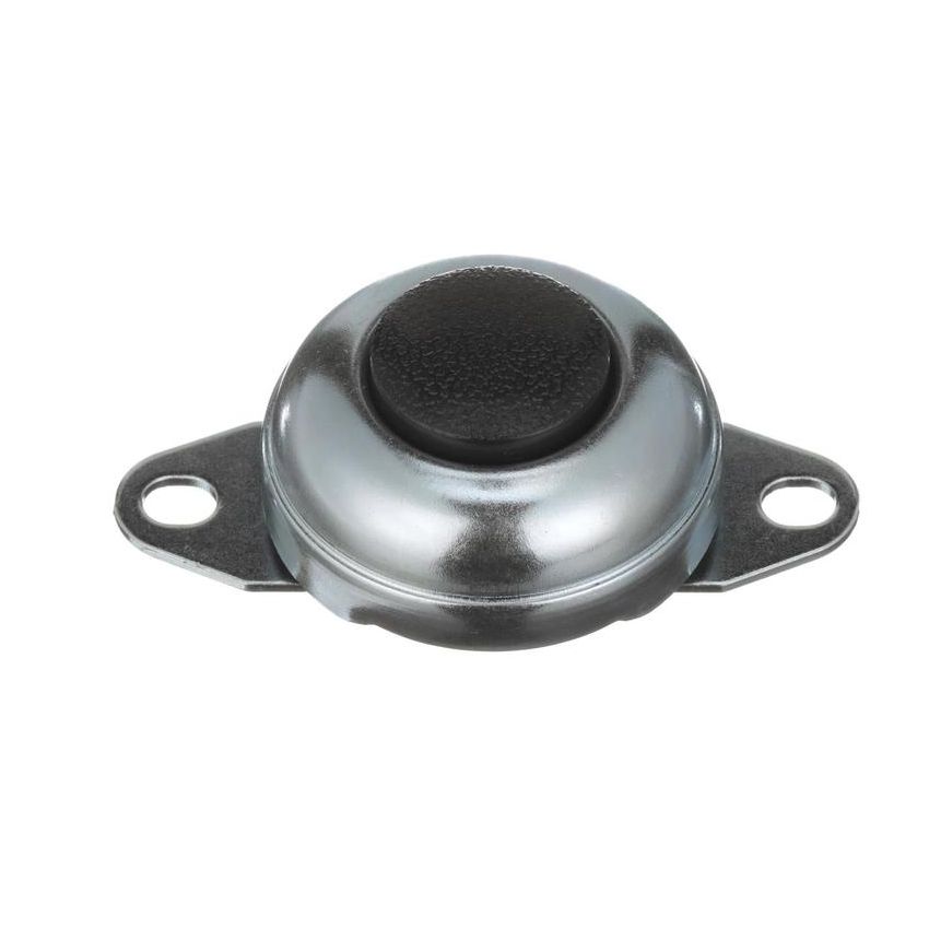 Standard Ignition HB-6 Horn Button