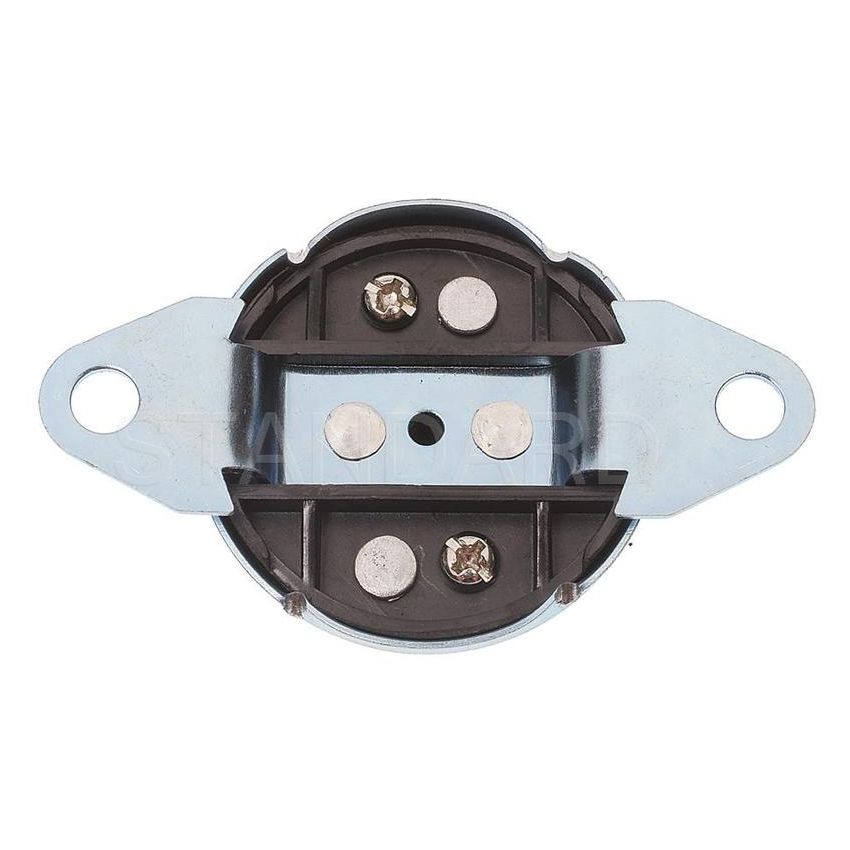 Standard Ignition HB-6B Horn Button