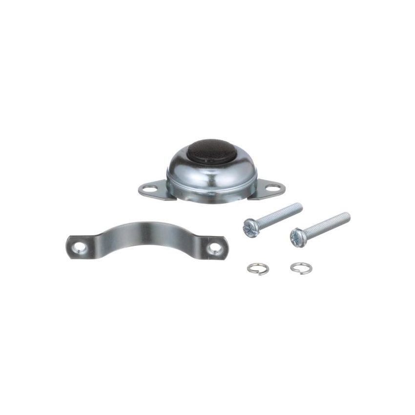 Standard Ignition HB-6B Horn Button
