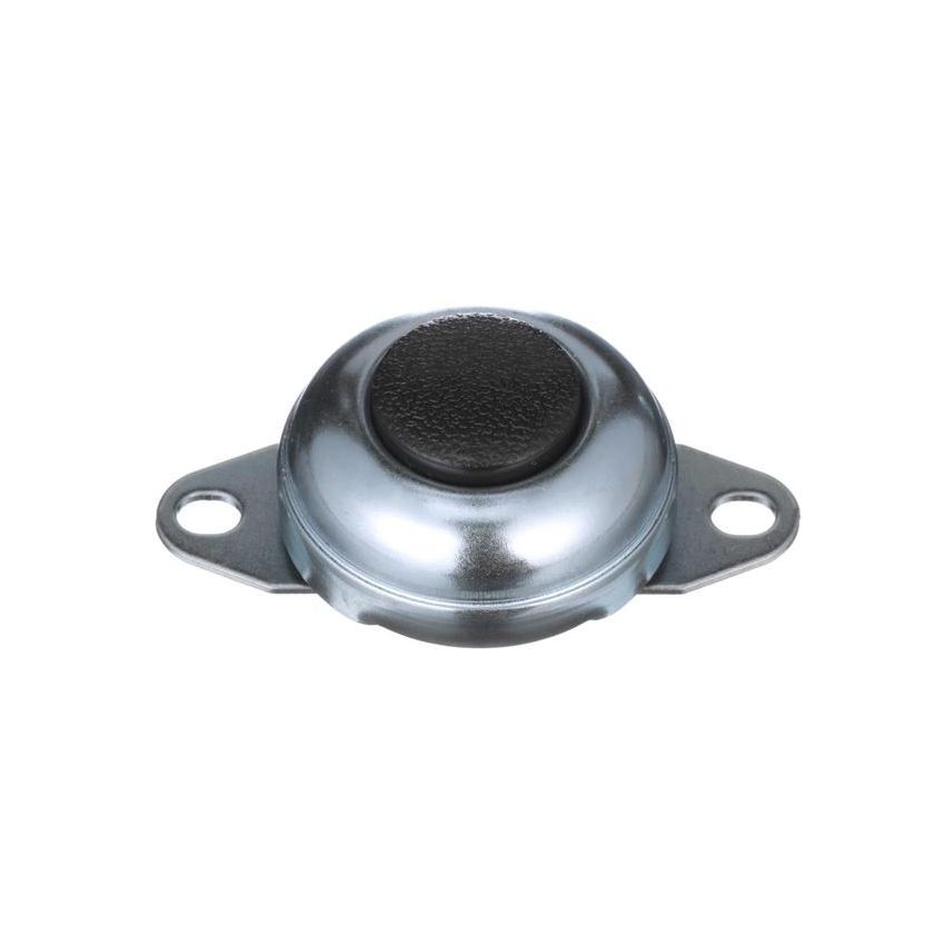 Standard Ignition HB-6B Horn Button