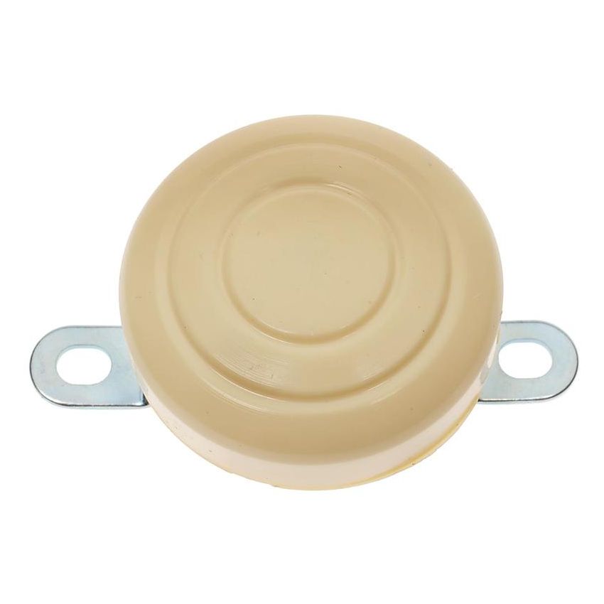 Standard Ignition HB-7 Horn Button