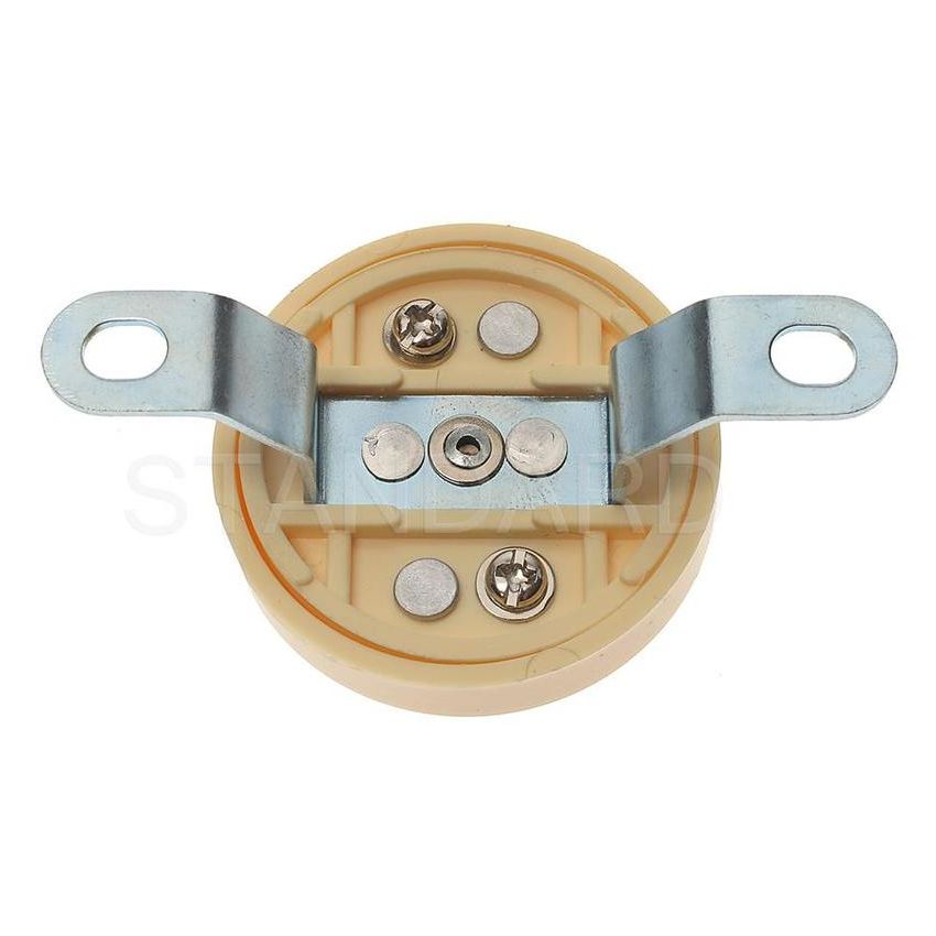 Standard Ignition HB-7 Horn Button