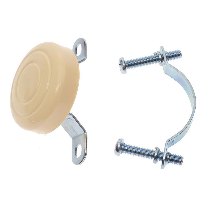 Standard Ignition HB-7 Horn Button