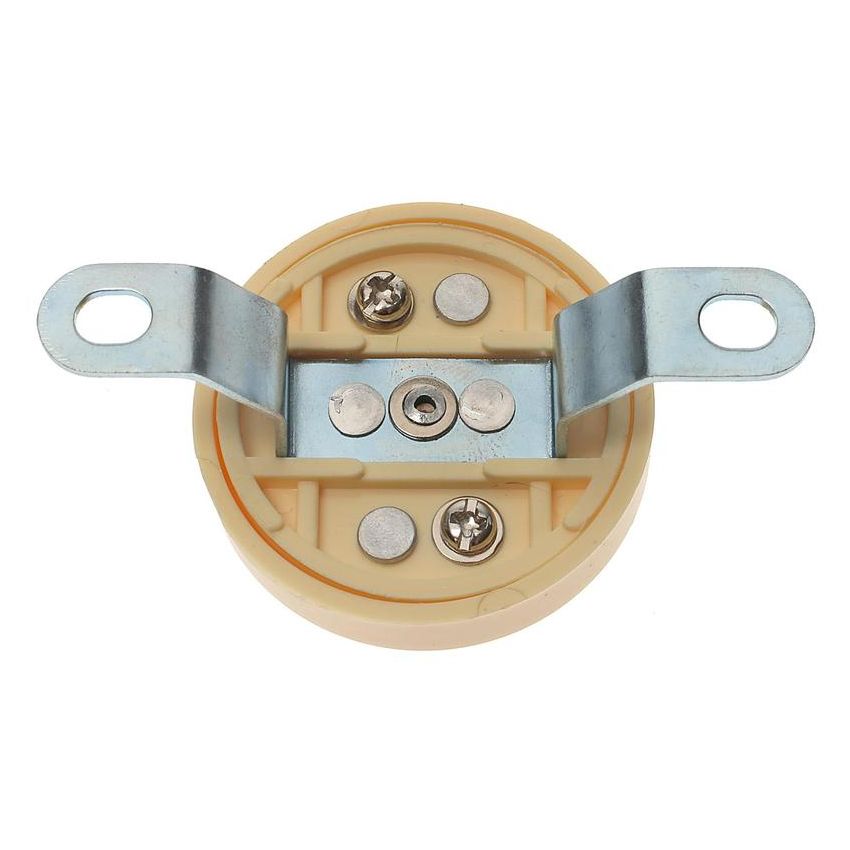 Standard Ignition HB-7 Horn Button