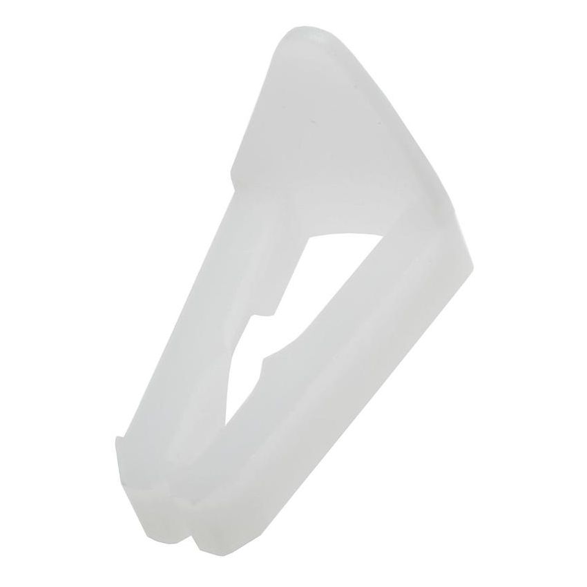 Standard Ignition HK9331 Retainer Clip