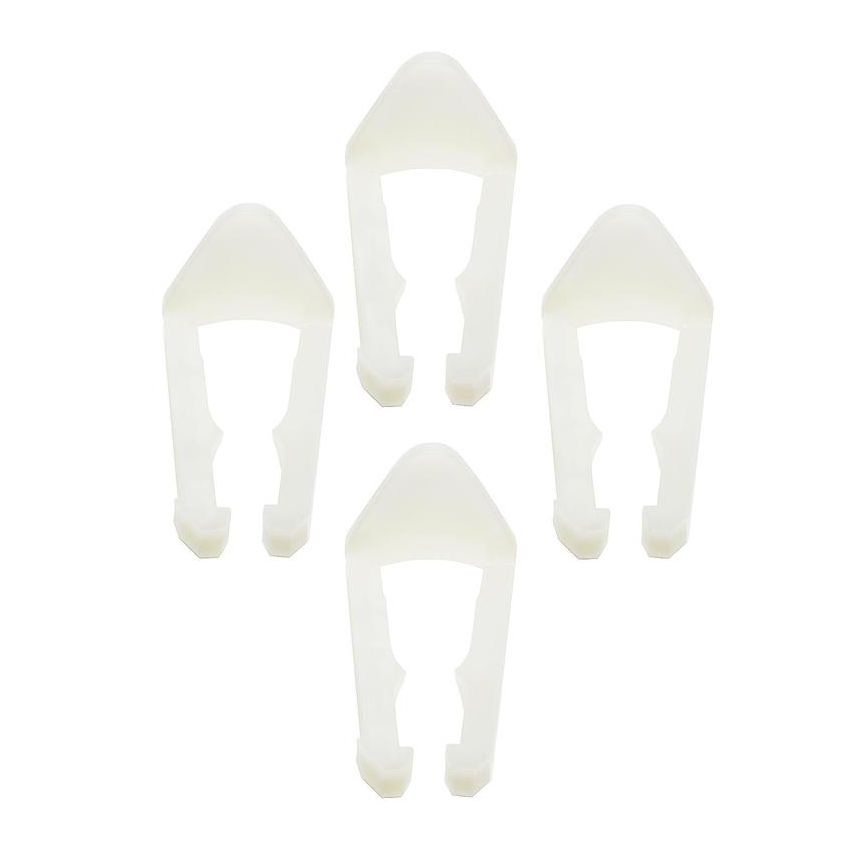 Standard Ignition HK9331 Retainer Clip