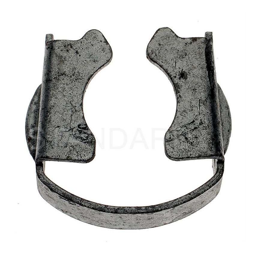 Standard Ignition HK9332 Retainer Clip