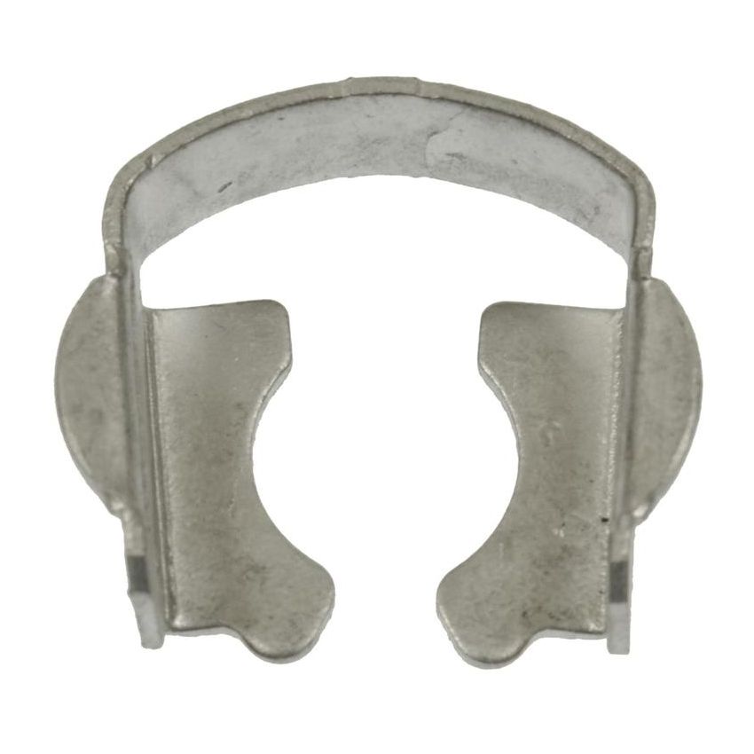 Standard Ignition HK9332 Retainer Clip