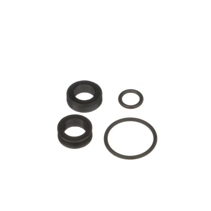 Standard Ignition HK9335 Fuel Injector Seal Kit