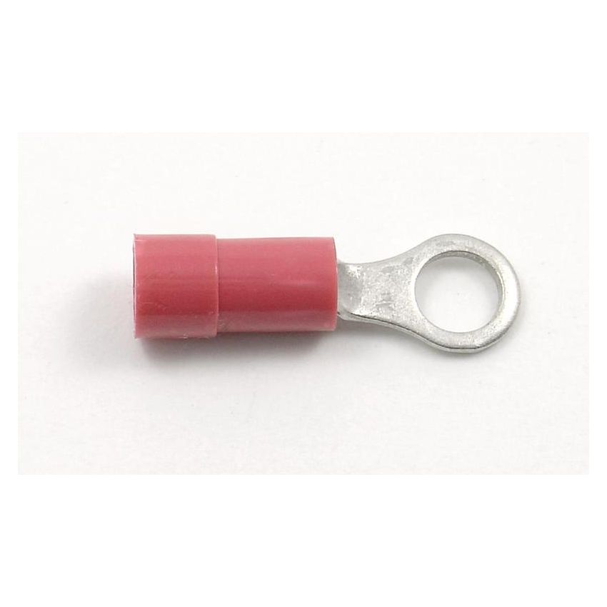 Standard Ignition HP1020 Wire Terminal