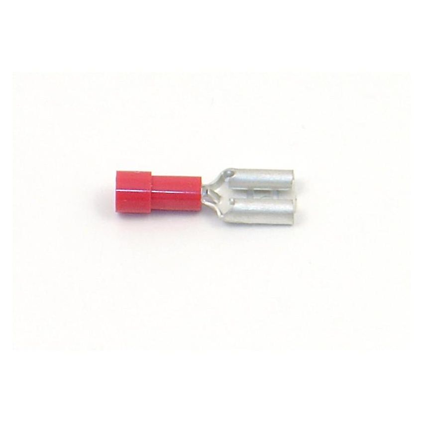 Standard Ignition HP1060 Wire Terminal
