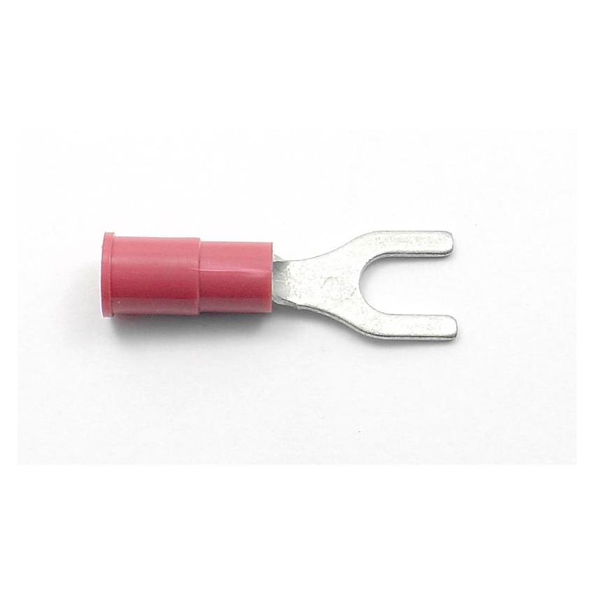 Standard Ignition HP1140 Wire Terminal