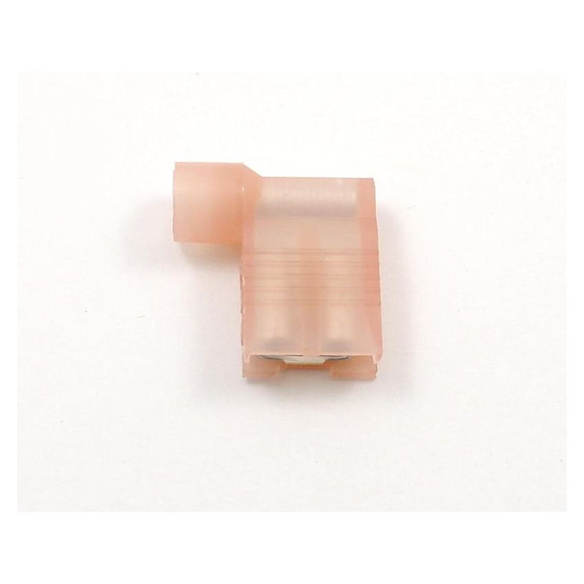 Standard Ignition HP1290 Wire Terminal