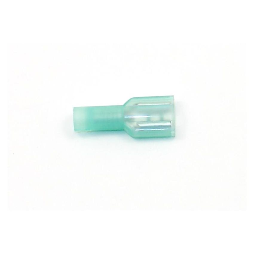 Standard Ignition HP1810 Wire Terminal