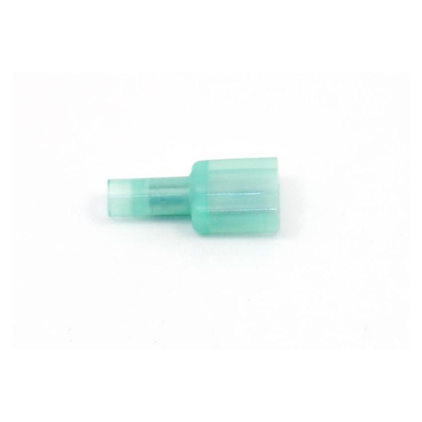 Standard Ignition HP1820 Wire Terminal