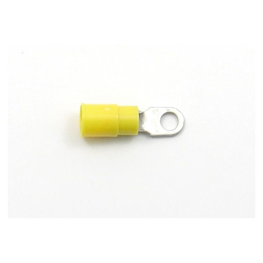 Standard Ignition HP2000 Wire Terminal