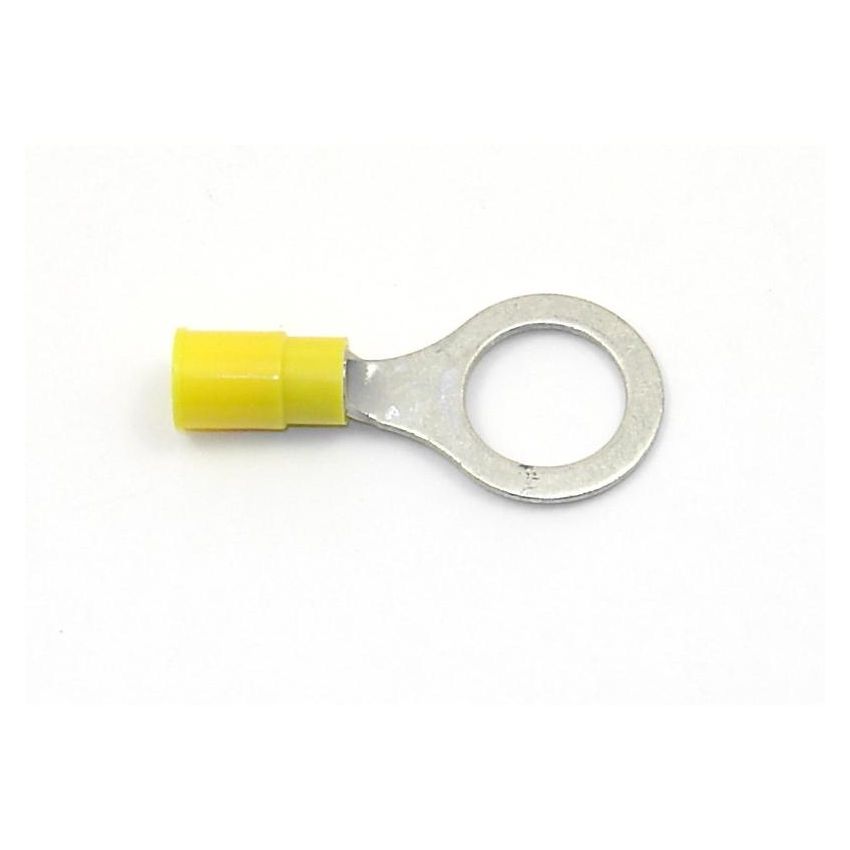 Standard Ignition HP2050 Wire Terminal