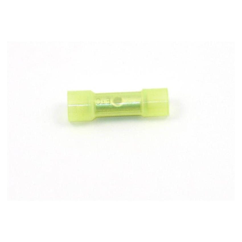 Standard Ignition HP2270 Wire Terminal