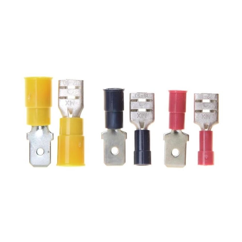 Standard Ignition HP2510 Wire Terminal