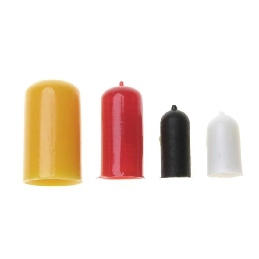 Standard Ignition HP2520 Wire Terminal