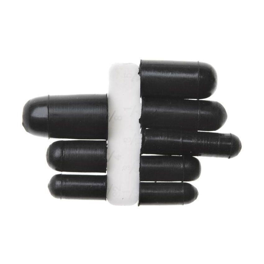 Standard Ignition HP2530 Wire Terminal