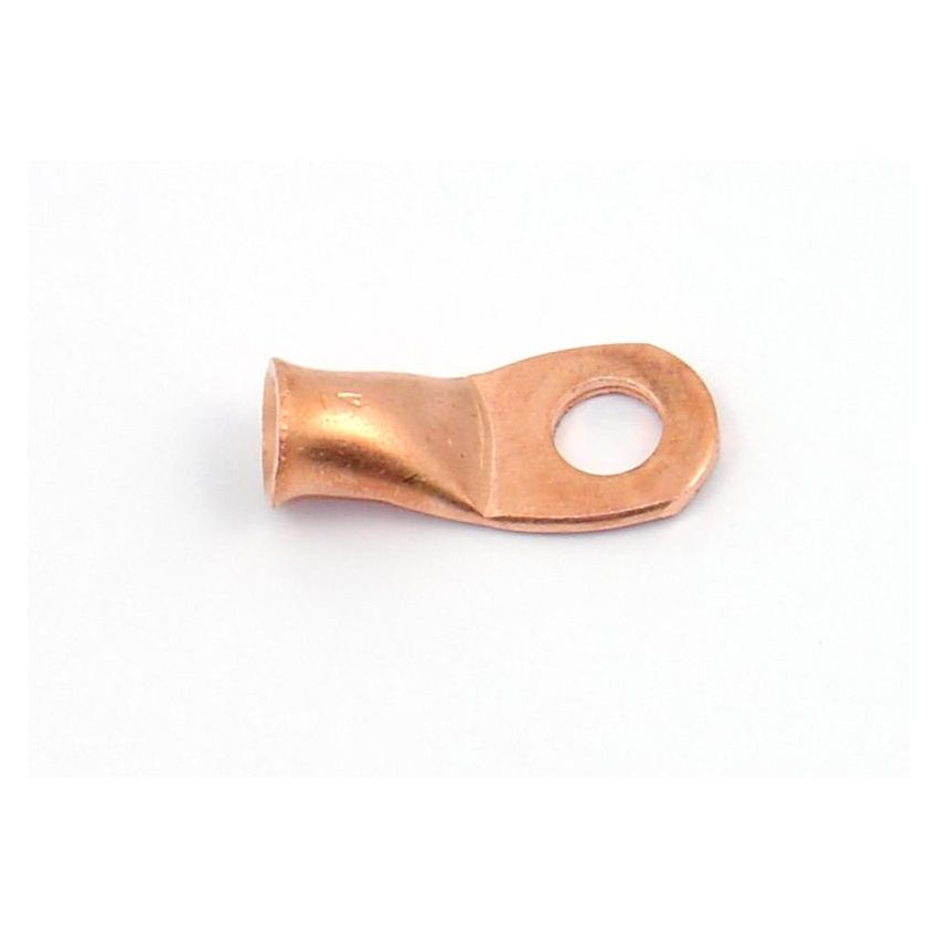 Standard Ignition HP2810 Battery Terminal