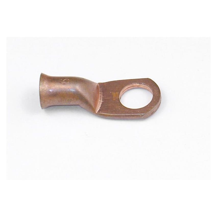 Standard Ignition HP2820 Battery Terminal