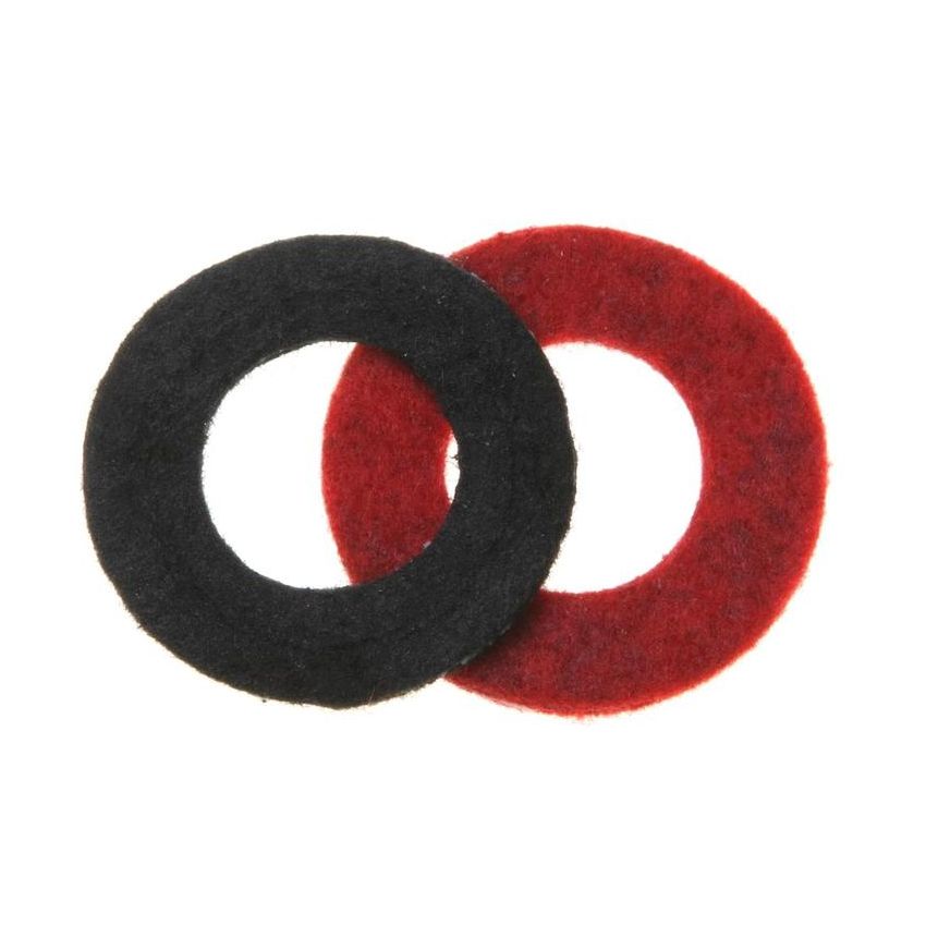 Standard Ignition HP2840 Battery Clips and Accessories