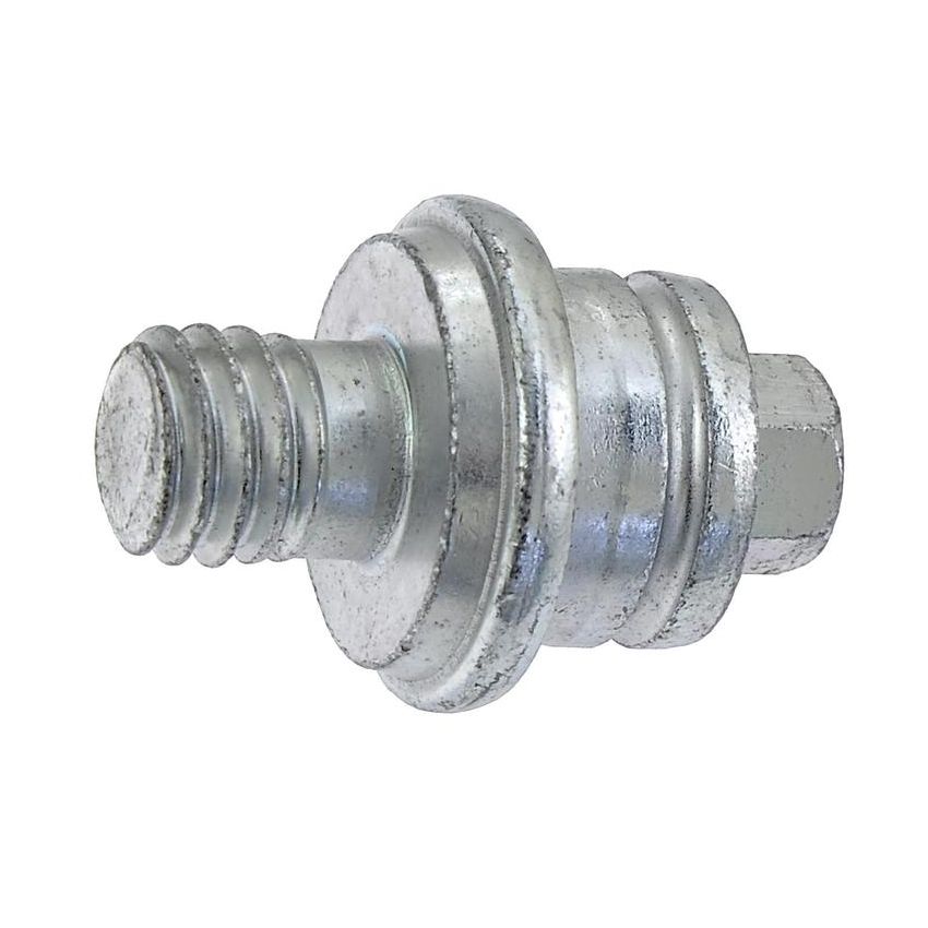 Standard Ignition HP2850 Battery Clips and Accessories