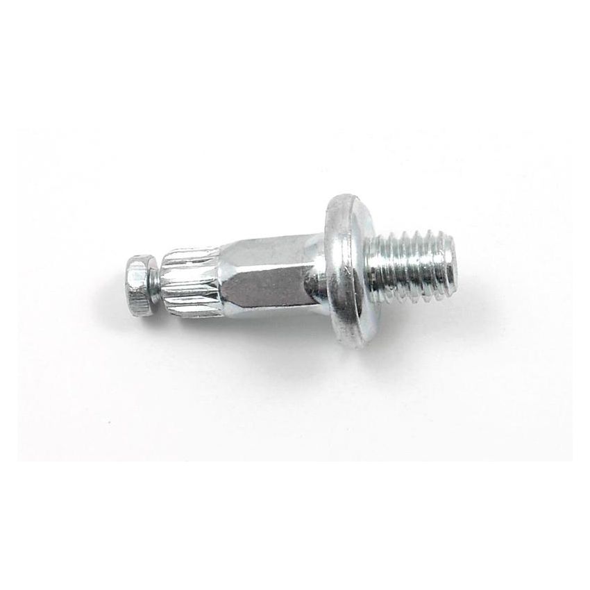 Standard Ignition HP2860 Battery Clips and Accessories