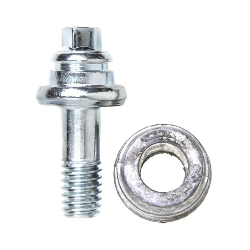 Standard Ignition HP2870 Battery Clips and Accessories