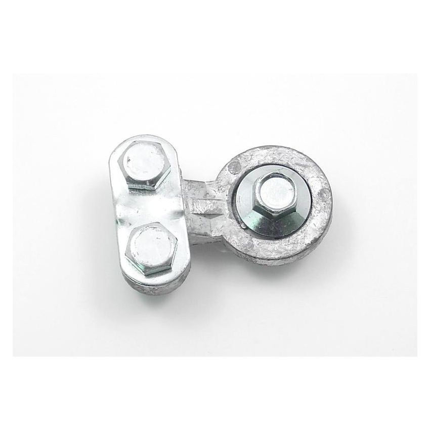 Standard Ignition HP2880 Battery Terminal