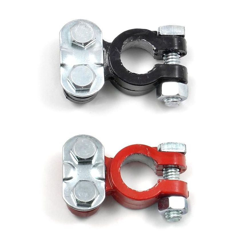Standard Ignition HP2890 Battery Terminal