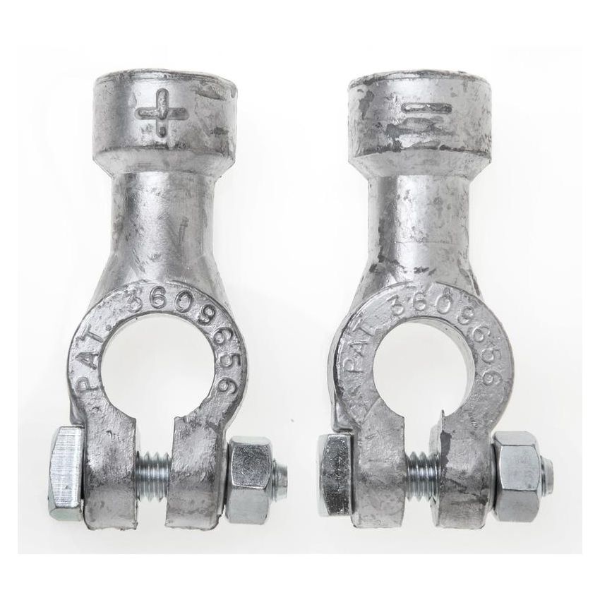 Standard Ignition HP2900 Battery Terminal Adapters