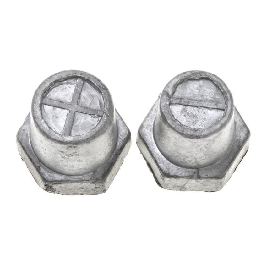 Standard Ignition HP2920 Battery Terminal Adapters