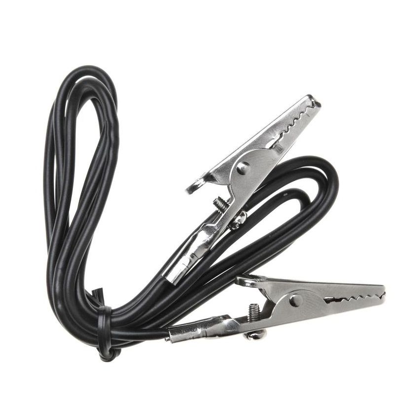 Standard Ignition HP2940 Battery Clips and Accessories