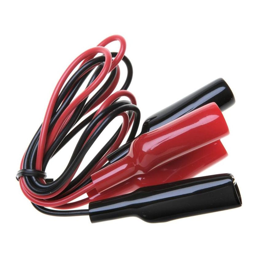 Standard Ignition HP2950 Battery Clips and Accessories